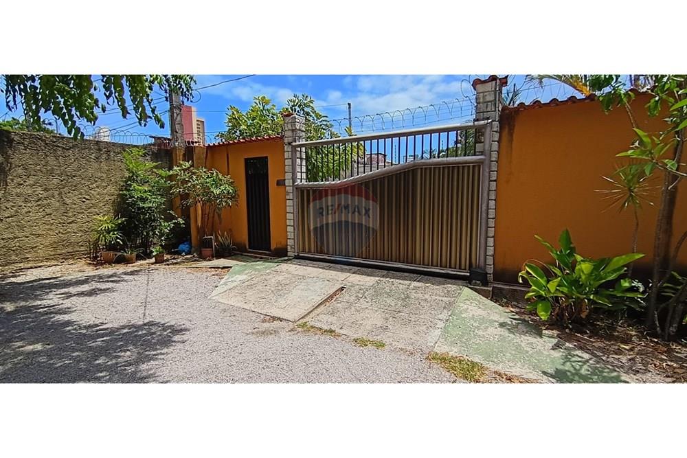 Apartamento - Alugar - Natal , Rio Grande do Norte - WhatsApp Image 2026-01-15 at 11.02.35 (4).jpeg - 720891003-139