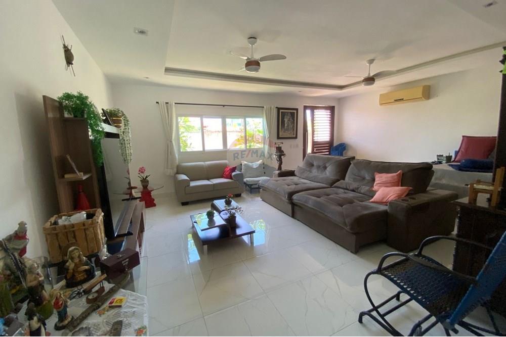 Casa - Venda - Natal , Rio Grande do Norte - WhatsApp Image 2025-06-13 at 14.17.16 (3).jpeg - 720731006-213