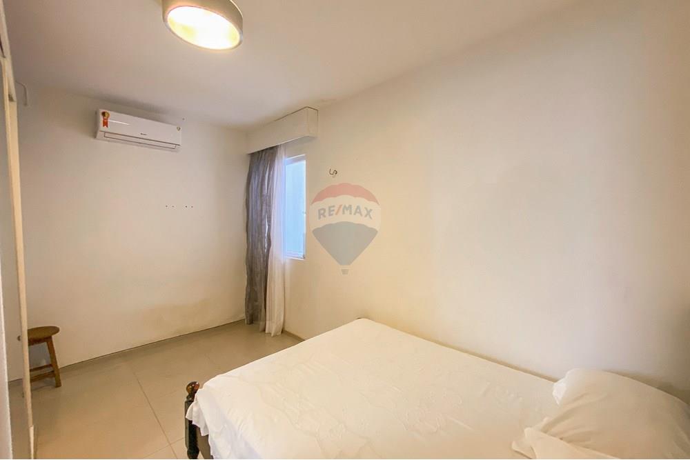 Casa - Venda - Natal , Rio Grande do Norte - Sem MCD 19.jpg - 720811068-2