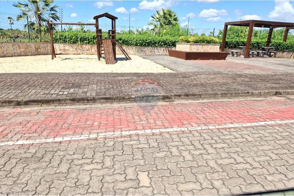 Terreno - Venda - Fortaleza , Ceará - IMG-20250601-WA0120.jpg - 722031079-4