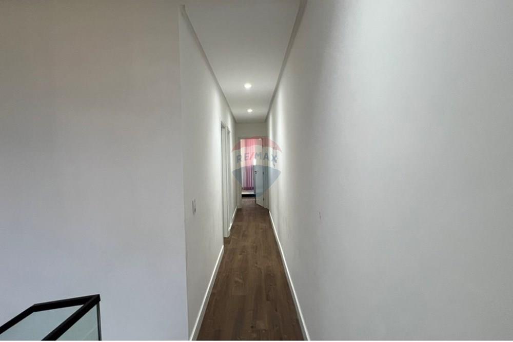 Casa de Condomínio - Venda - João Pessoa , Paraíba - IMG_3104.jpg - 722001022-54