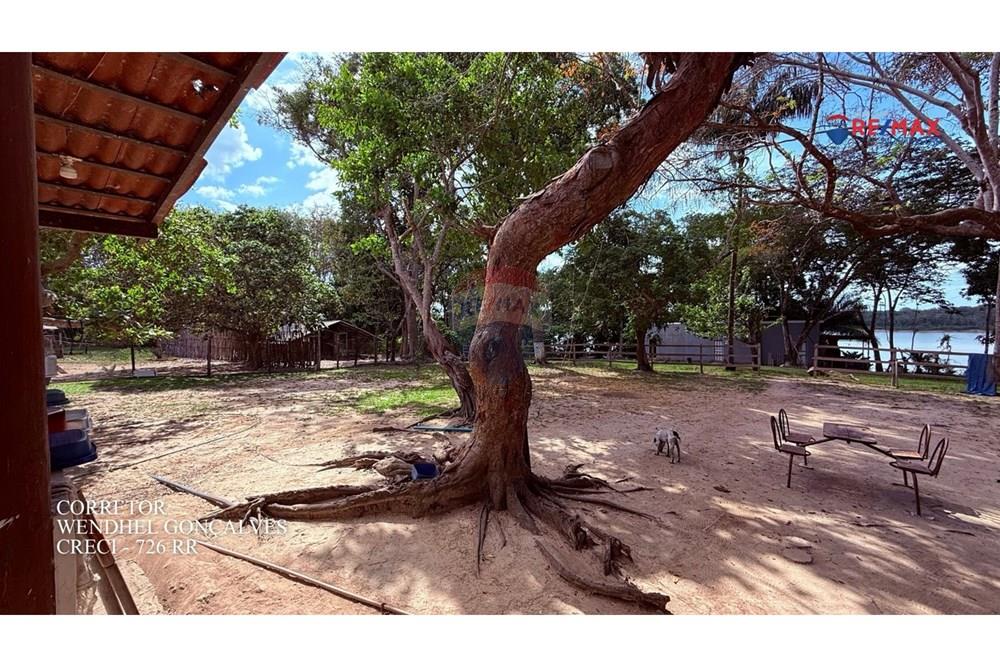 Chácara / Sítio / Fazenda - Venda - Cantá , Roraima - WhatsApp Image 2026-02-18 at 4.10.49 PM (2).jpeg - 722351009-18