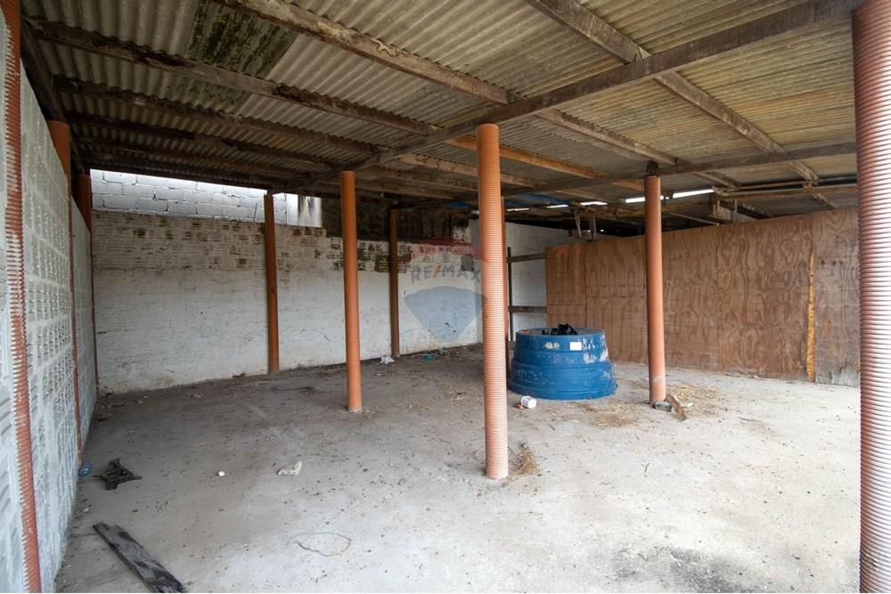 บ้านที่กั้นเป็นสองส่วน - โกดังสินค้า - Parnamirim , Rio Grande do Norte - BR - WhatsApp Image 2025-03-27 at 21.45.19 (1).jpeg - 720891001-108