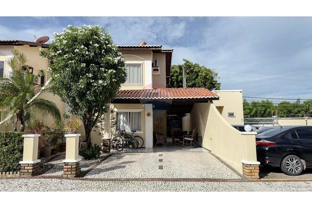 Casa de Condomínio - Venda - Fortaleza , Ceará - WhatsApp Image 2025-02-26 at 11.16.58 (2).jpeg - 721621088-43