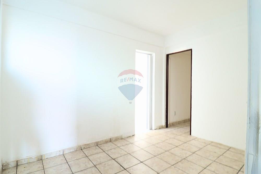 Prédio - Venda - Natal , Rio Grande do Norte - IMG_9721 - Editado.jpg - 720891280-9