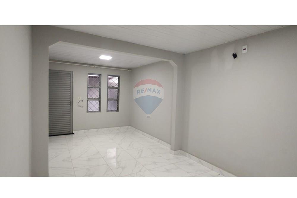 Casa - Venda - Rondonópolis , Mato Grosso - Cópia de IMG_20250318_162453517.jpg - 720771057-16