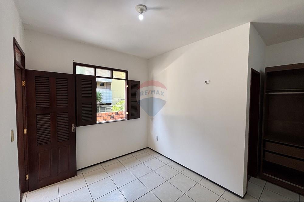 Sobrado - Venda - Fortaleza , Ceará - IMG_1754.JPG - 720321002-82