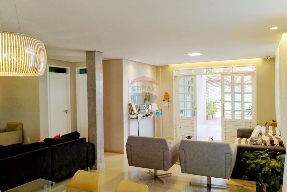 Casa - Venda - Fortaleza , Ceará - CASA MAURICIO SAPIRANGA (15).jpg - 720341004-113