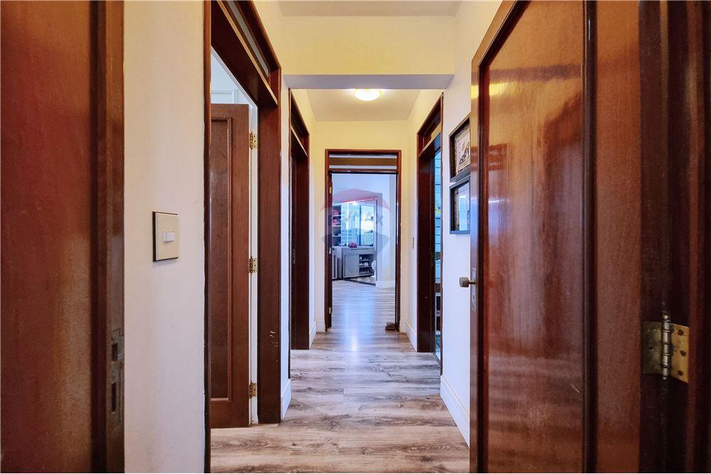 Apartamento - Venda - Campina Grande , Paraíba - 19 - 720291047-57