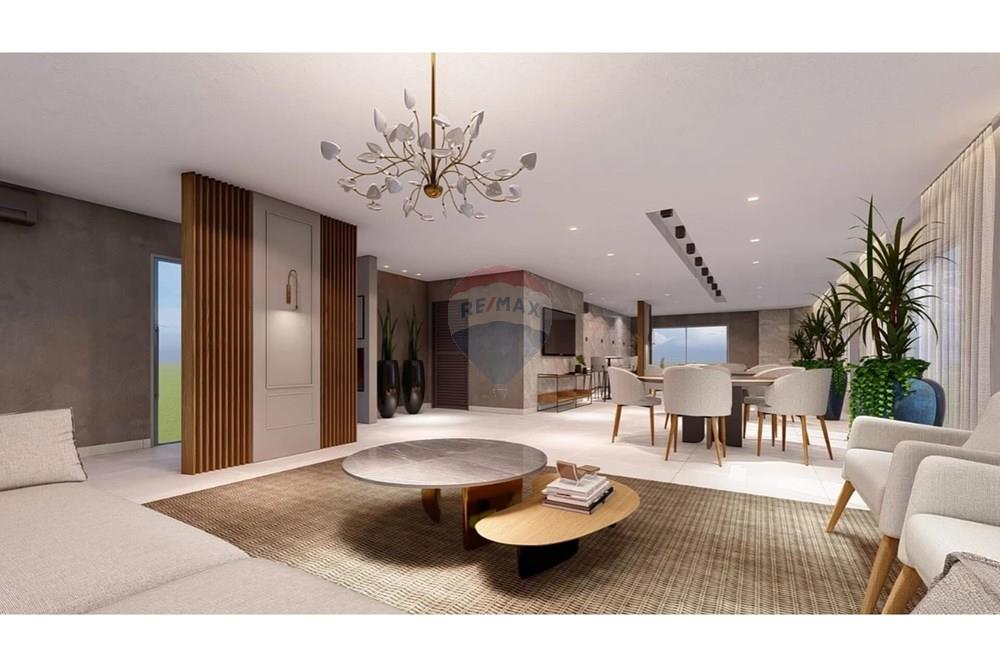 Apartamento - Venda - Natal , Rio Grande do Norte - 8.jpg - 720891254-5