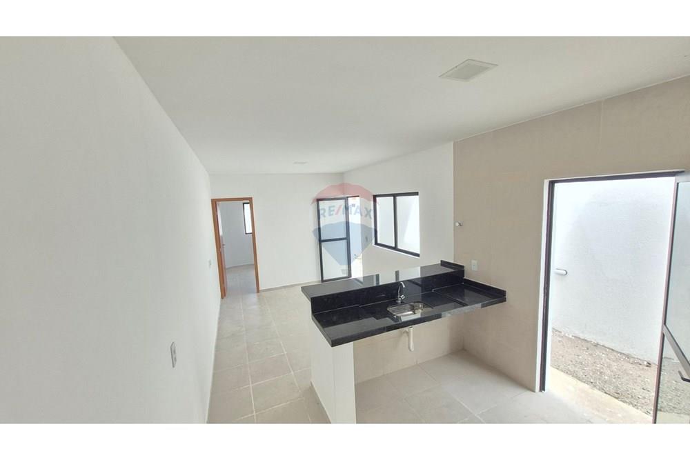 Casa - Venda - Conde , Paraíba - WhatsApp Image 2025-07-17 at 12.36.09 (2) - Copia - Copia.jpeg - 720871047-1