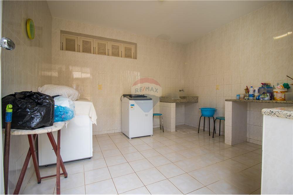 Casa - Venda - Natal , Rio Grande do Norte - 50 - 720891106-57