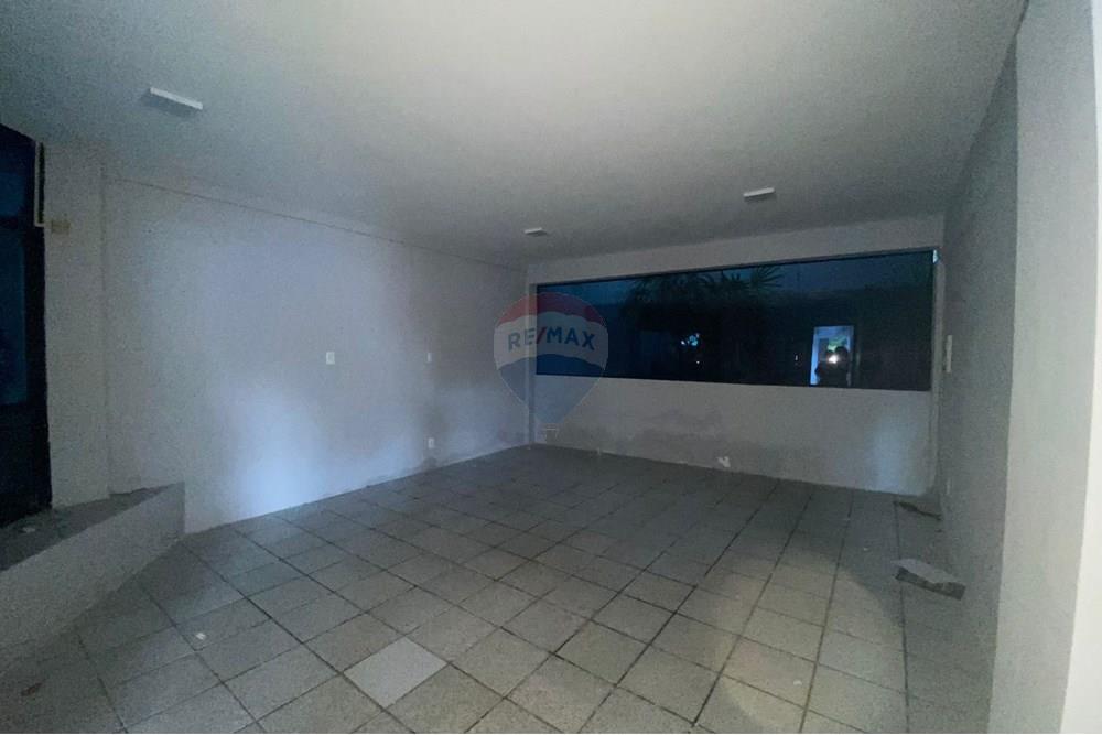 Ponto Comercial/ Loja - Alugar - Natal , Rio Grande do Norte - WhatsApp Image 2025-05-30 at 11.54.01 (2).jpeg - 720731006-199