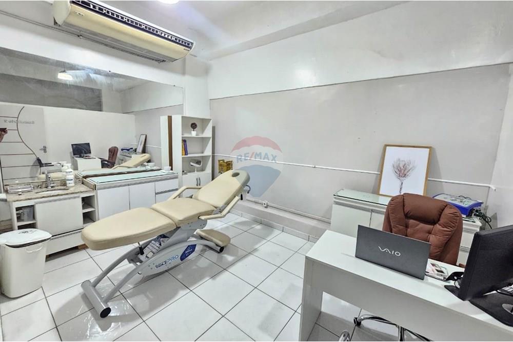 Sobrado - Venda - Manaus , Amazonas - WhatsApp Image 2025-12-13 at 11.49.24 (1).jpeg - Sala de trabalho - 720401033-36