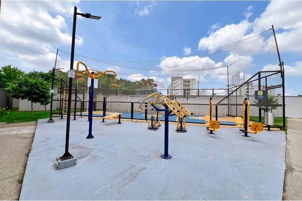 Apartamento - Venda - Manaus , Amazonas - f3a21ee3-dbfc-4cc0-9153-a28a05de16ac.jpeg - 720661009-100