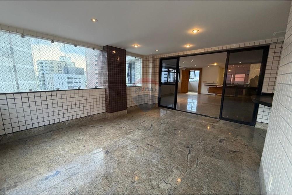 Apartamento - Alugar - Fortaleza , Ceará - WhatsApp Image 2026-03-18 at 09.08.55 (6).jpeg - 722031075-76