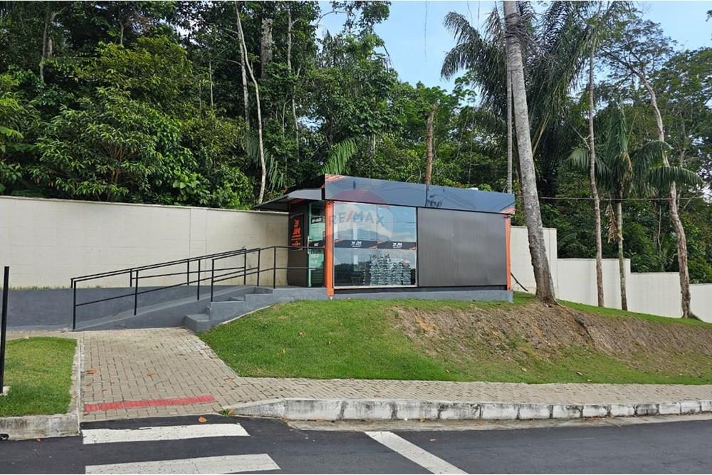 Apartamento - Venda - Manaus , Amazonas - WhatsApp Image 2025-08-18 at 11.29.19 (1).jpeg - 720401093-3