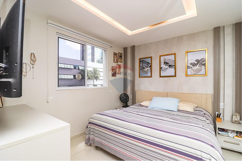 Apartamento - Venda - Belém , Pará - IMG_1394.jpg - 720921023-53