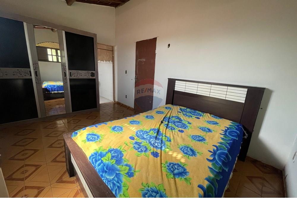 Casa - Venda - Natal , Rio Grande do Norte - 1c573f8f-b22c-42a3-b29a-a5d1032b3e4b.jpeg - Suite - 720621057-39