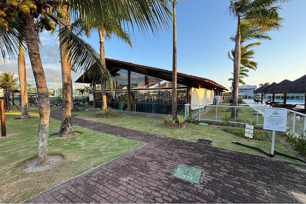 Casa de Condomínio - Venda - Parnamirim , Rio Grande do Norte - WhatsApp Image 2025-10-11 at 09.33.26 (1).jpeg - 720891133-249