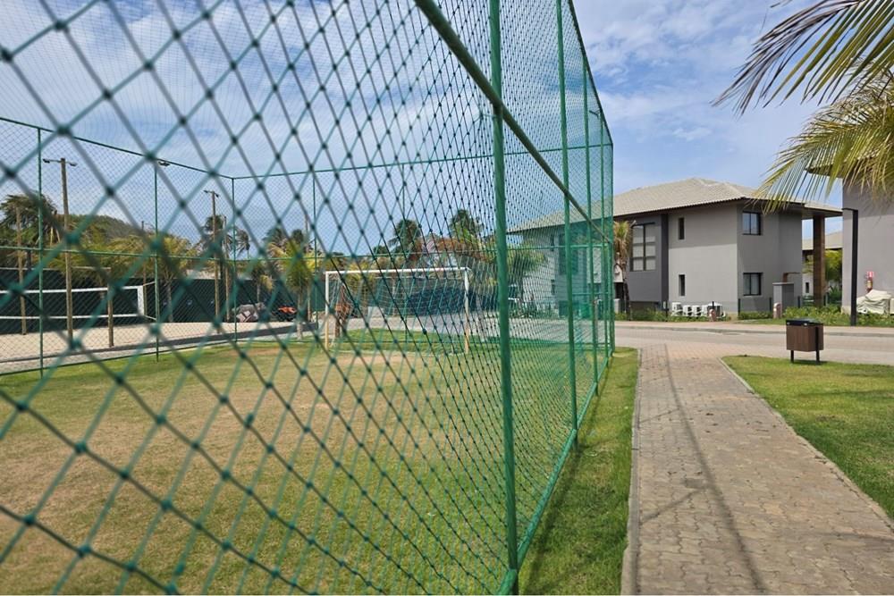 Casa de Condomínio - Venda - Trairi , Ceará - 1000391319.jpg - 722341001-124