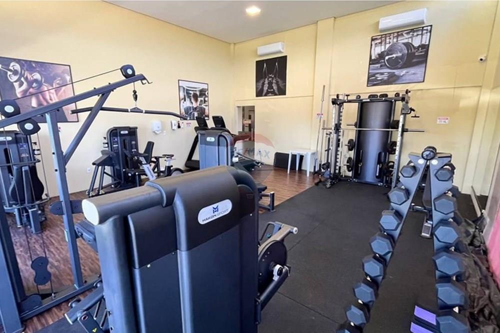 Terreno - Venda - Conde , Paraíba - 2d3f89ea-9fb5-4d37-a4a1-a337fabe2dc0.jpeg - 720471019-133