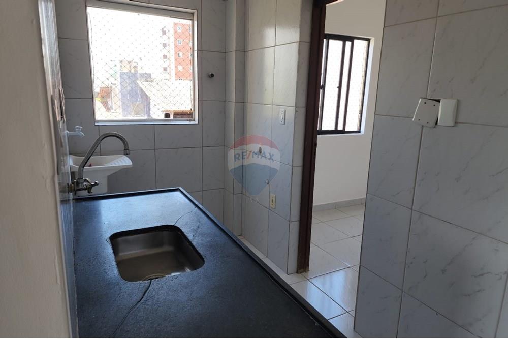 Apartamento - Venda - Cabedelo , Paraíba - WhatsApp Image 2025-12-08 at 11.17.29.jpeg - 722011023-33