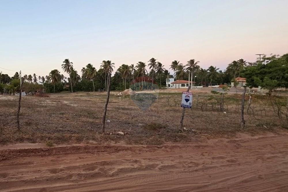 Terreno - Venda - Trairi , Ceará - 1000193888.jpg - 722341001-102