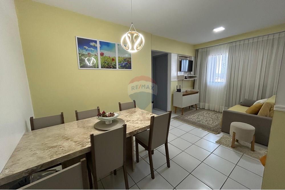 Apartamento - Alugar - Natal , Rio Grande do Norte - WhatsApp Image 2025-08-27 at 09.33.13.jpeg - 720731004-440