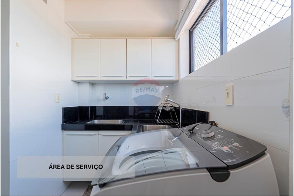 Apartamento - Venda - Cabedelo , Paraíba - Slide41.JPG - 720301067-104