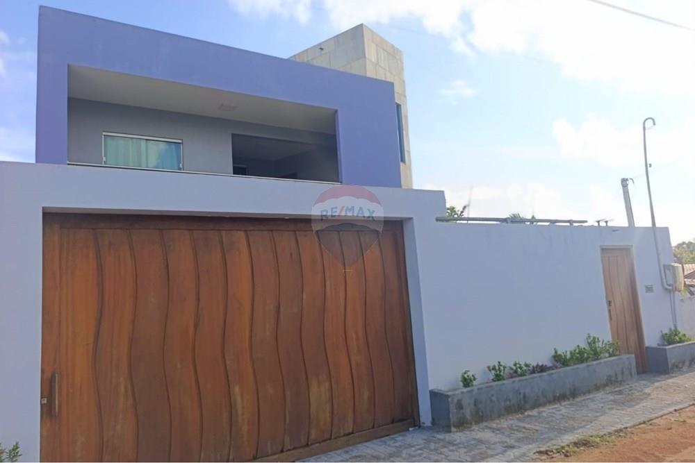 Casa - Venda - Trairi , Ceará - WhatsApp Image 2026-03-22 at 10.02.38 (5).jpeg - 722341005-64