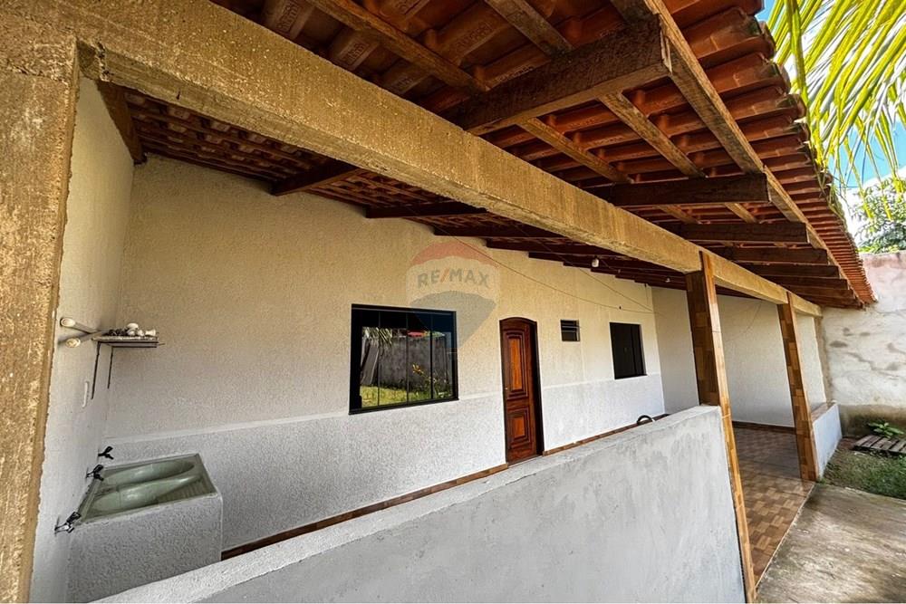 Casa - Alugar - Cacoal , Rondônia - 3.jpeg - 721971009-364