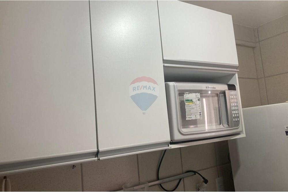 Apartamento - Alugar - Natal , Rio Grande do Norte - WhatsApp Image 2024-10-12 at 09.13.15 (1).jpeg - 720891149-303