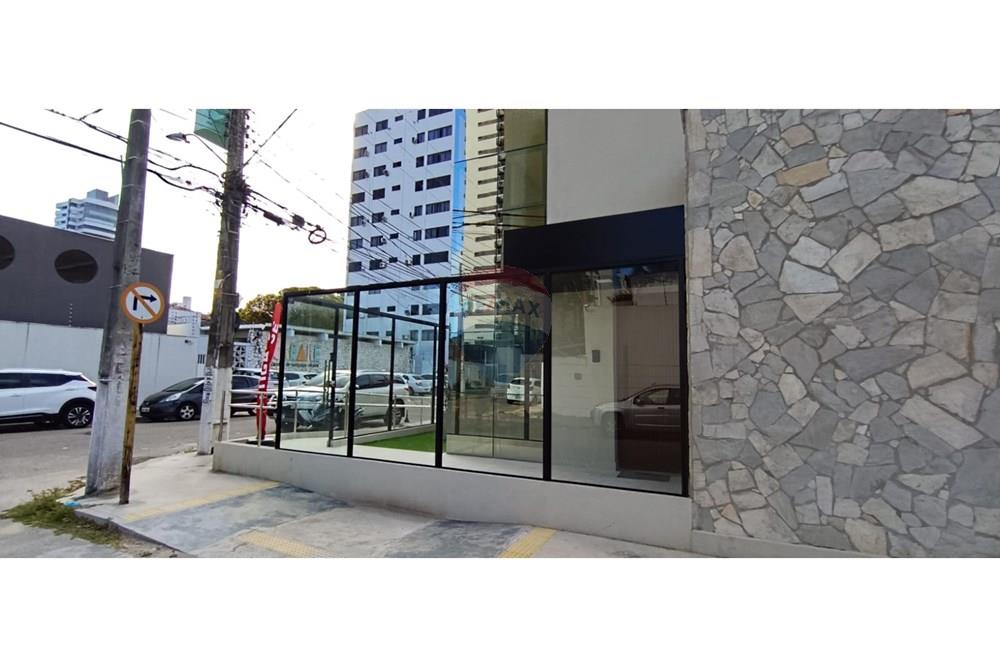 Cj. Comercial/ Sala - Alugar - Natal , Rio Grande do Norte - WhatsApp Image 2025-11-28 at 17.06.38.jpeg - 720891003-127
