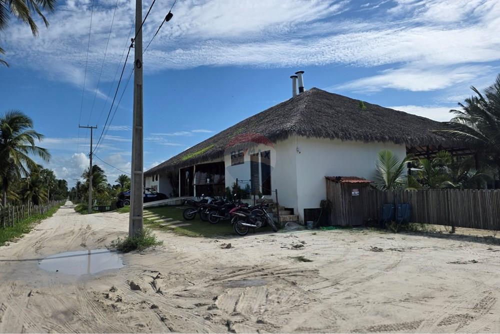 Terreno - Venda - Acaraú , Ceará - 1000542813.jpg - 722341001-188