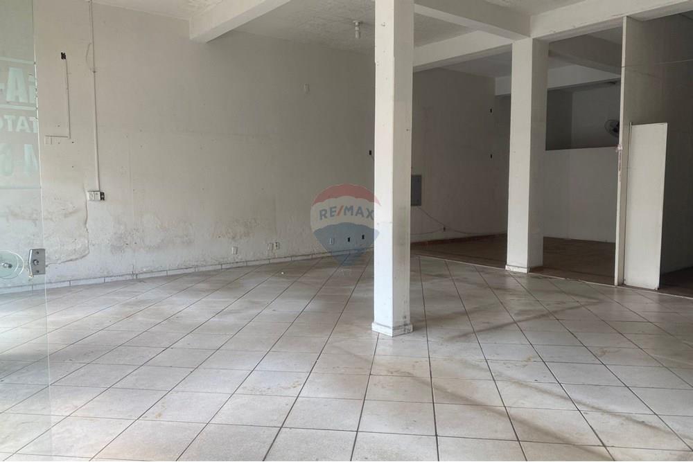 Outros - Alugar - Rondonópolis , Mato Grosso - WhatsApp Image 2025-12-17 at 15.29.46.jpeg - 721981053-10