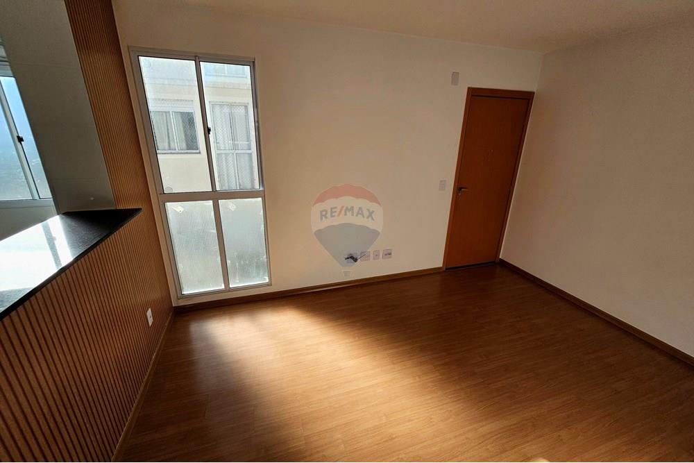 Apartamento - Venda - Cuiabá , Mato Grosso - 20250606_151756.jpg - 720911006-67