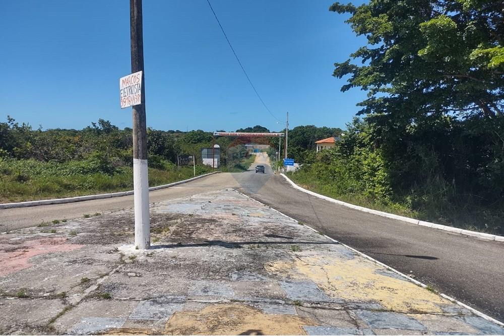 Terreno - Venda - Conde , Paraíba - 28ff0424-18c1-4f96-9bbe-151823520ca6.jpeg - 720871031-84