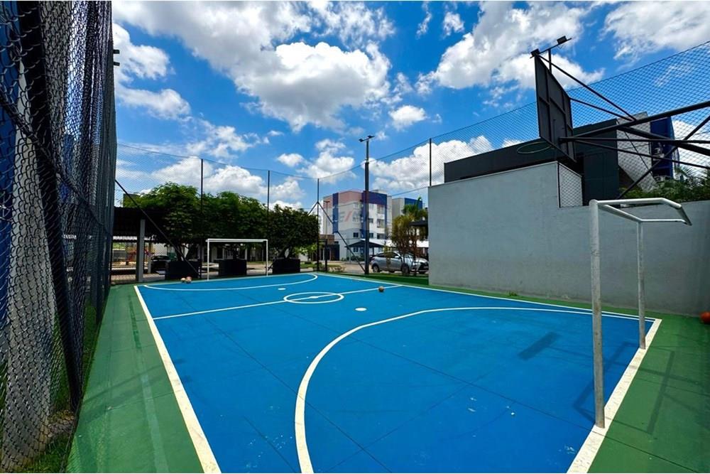 Apartamento - Venda - Cacoal , Rondônia - WhatsApp Image 2025-10-16 at 09.12.04 (2).jpeg - 721971007-139