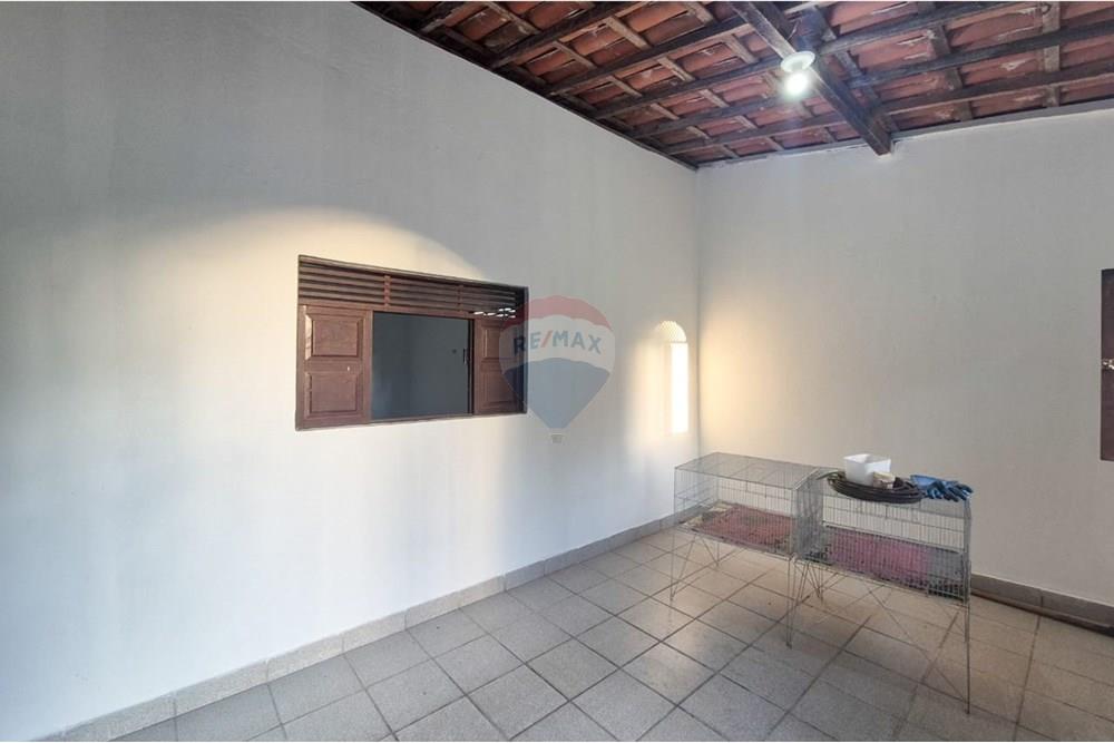 Casa - Alugar - Parnamirim , Rio Grande do Norte - WhatsApp Image 2025-11-17 at 16.39.14 (1).jpeg - 720811032-47