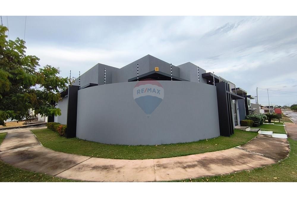 Casa - Venda - Paragominas , Pará - IMG_20250826_172133.jpg - 721851003-92