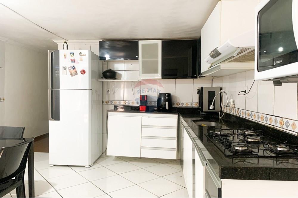 Casa - Venda - Belém , Pará - IMG_0453.jpg - 720921008-82