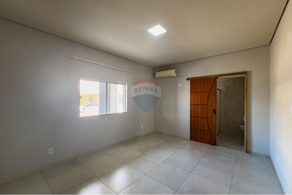 Casa - Venda - Porto Velho , Rondônia - IMG_9686.jpg - 721551019-254