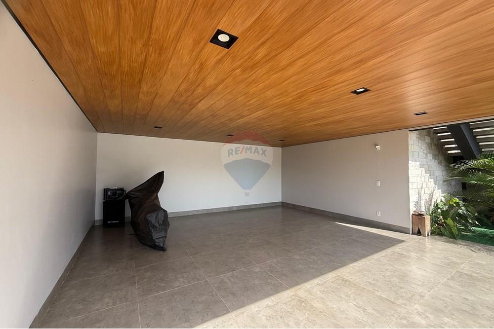 Casa - Venda - Araguaína , Tocantins - WhatsApp Image 2025-12-21 at 14.32.25 (2).jpeg - 720991046-22