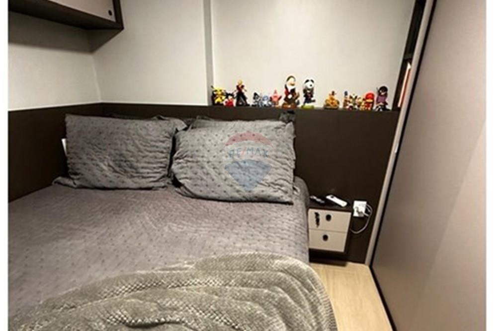 Apartamento - Venda - João Pessoa , Paraíba - WhatsApp Image 2025-09-03 at 08.36.29 (2).jpeg - 722011083-1