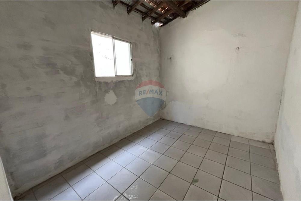 Casa - Venda - Natal , Rio Grande do Norte - WhatsApp Image 2025-11-27 at 13.22.32 (4).jpeg - 720891253-5