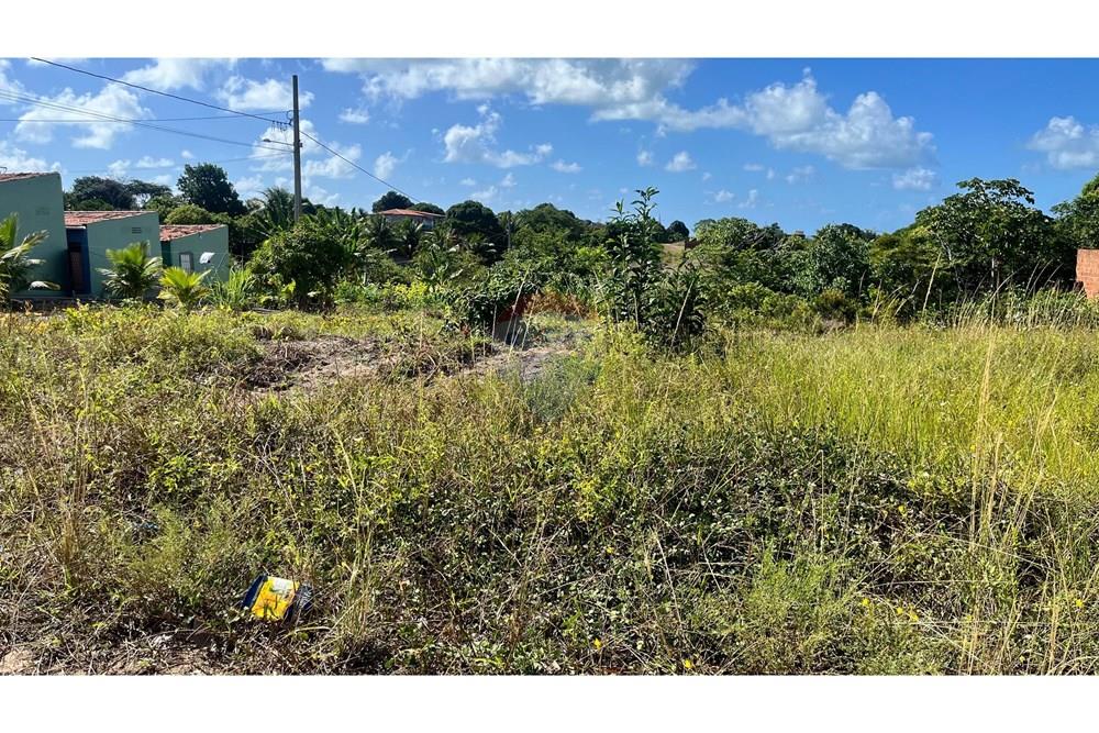 Terreno - Venda - Conde , Paraíba - WhatsApp Image 2025-05-12 at 10.40.39 (4).jpeg - 720871004-197