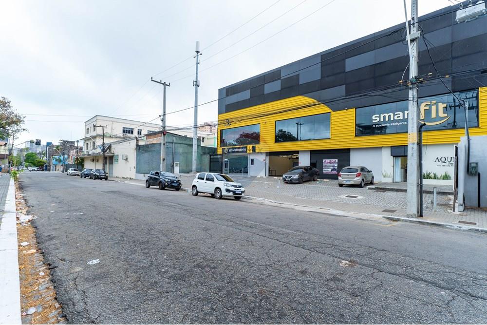 Ponto Comercial/ Loja - Alugar - Fortaleza , Ceará - _DSC3292.jpg - 720321217-8