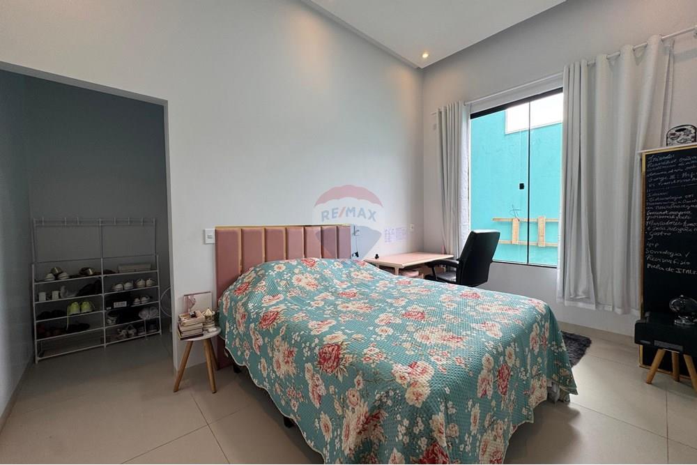 Casa - Venda - Araguaína , Tocantins - WhatsApp Image 2026-01-07 at 12.40.46 (9).jpeg - 720991008-92