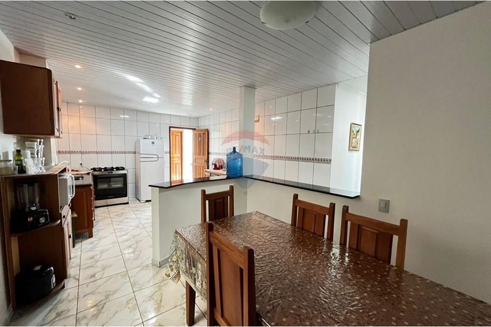 Prédio - Venda - Nova Brasilândia D'Oeste , Rondônia - WhatsApp Image 2025-05-26 at 19.07.04 (1).jpeg - 722311004-19